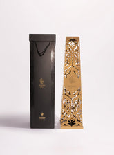 Lovefume Floor Burner